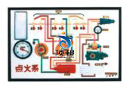 東風(fēng)整車模型(圖16)