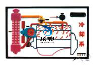 東風(fēng)整車模型(圖15)