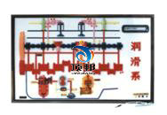 東風(fēng)整車模型(圖14)