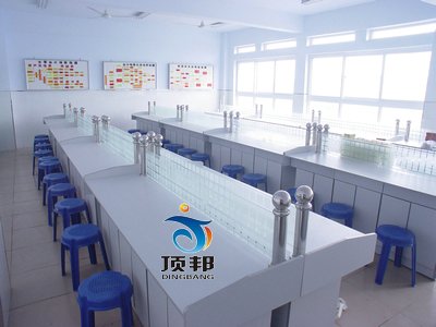 財會模擬實驗室設(shè)備