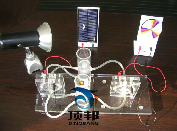 質(zhì)子交換膜燃料電池