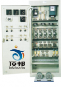 儀表照明及單三相電機(jī)控制實(shí)訓(xùn)裝置