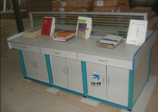會(huì)計(jì)手工實(shí)驗(yàn)室