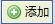 勞動關系及仲裁管理教學軟件