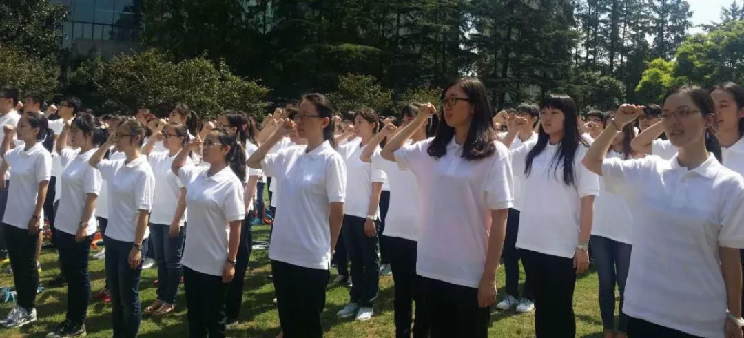 立德樹人，鑄就教育強國(圖5)