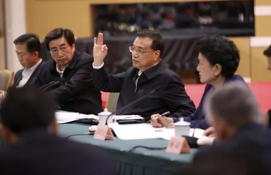立德樹人，鑄就教育強國(圖3)