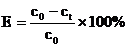自由沉降實驗(圖4) 自由沉降實驗(圖4)