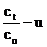 自由沉降實驗(圖1) 自由沉降實驗(圖1)