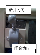 電動汽車電機性能實驗臺實驗原理及說明(圖6) 電動汽車電機性能實驗臺實驗原理及說明(圖6)