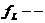 熱管換熱器實(shí)驗(yàn)指導(dǎo)書(圖35)