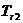 熱管換熱器實(shí)驗(yàn)指導(dǎo)書(圖13)
