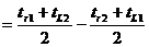 熱管換熱器實(shí)驗(yàn)指導(dǎo)書(圖37)