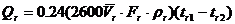 熱管換熱器實(shí)驗(yàn)指導(dǎo)書(圖23)