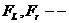 熱管換熱器實(shí)驗(yàn)指導(dǎo)書(圖30)