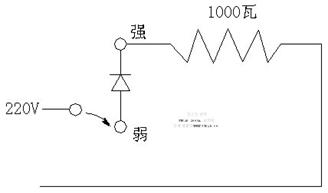 熱管換熱器實(shí)驗(yàn)指導(dǎo)書(圖42)