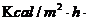 熱管換熱器實(shí)驗(yàn)指導(dǎo)書(圖27)
