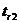 熱管換熱器實(shí)驗(yàn)指導(dǎo)書(圖20)