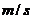 熱管換熱器實(shí)驗(yàn)指導(dǎo)書(圖14)