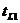 熱管換熱器實(shí)驗(yàn)指導(dǎo)書(圖10)