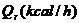 熱管換熱器實(shí)驗(yàn)指導(dǎo)書(圖39)