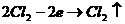污水電解實驗裝置實驗指導(dǎo)書(圖1) 污水電解實驗裝置實驗指導(dǎo)書(圖1)