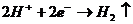 污水電解實驗裝置實驗指導(dǎo)書(圖5) 污水電解實驗裝置實驗指導(dǎo)書(圖5)