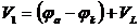 污水電解實驗裝置實驗指導(dǎo)書(圖9) 污水電解實驗裝置實驗指導(dǎo)書(圖9)