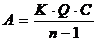 污水電解實驗裝置實驗指導(dǎo)書(圖10) 污水電解實驗裝置實驗指導(dǎo)書(圖10)