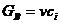 成層沉淀實驗指導(圖10)