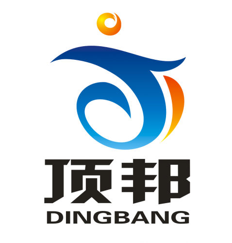 新能源整車(chē)熱管理實(shí)驗(yàn)系統(tǒng)
