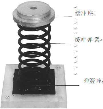 透明教學(xué)電梯的主要結(jié)構(gòu)及組成(圖16)