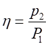 蝸輪蝸桿傳動(dòng)效率測試實(shí)驗(yàn)臺(tái)(圖4)