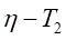 蝸輪蝸桿傳動(dòng)效率測試實(shí)驗(yàn)臺(tái)(圖6)