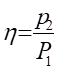 蝸輪蝸桿傳動(dòng)效率測試實(shí)驗(yàn)臺(tái)(圖5)
