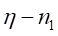 蝸輪蝸桿傳動(dòng)效率測試實(shí)驗(yàn)臺(tái)(圖7)