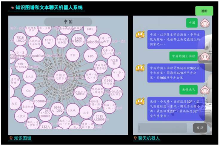 嵌入式邊緣物聯(lián)網(wǎng)實(shí)驗(yàn)室建設(shè)方案(圖40)